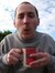 Simon Gough