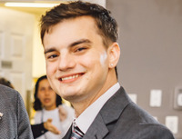 Walt S. Williams profile picture
