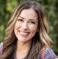 Steena Hernandez profile picture