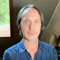 Matthew Albracht