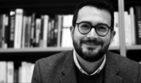 Davide De Lucca
