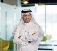 ماجد عبد الله