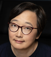 Michelle T. King profile picture
