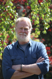 J. Sydney Jones profile picture