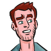 Tim  Fish profile picture