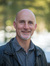 Bryan E. Canter Bryan E. Canter
