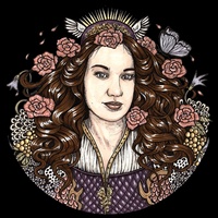Scarlett D. Vine profile picture