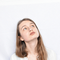 Pavla Leitgebova profile picture