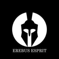 Erebus Esprit