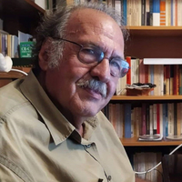 Θεόδωρος Μεγαλοοικονόμου