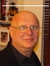 Steve Hall Steve Hall