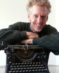 Woody Woodburn