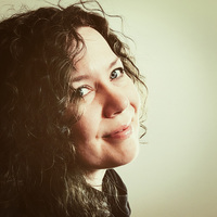 Arya Matthews profile picture