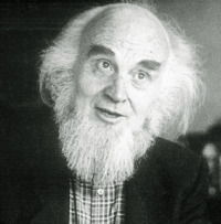 Ru van Rossem