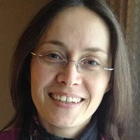 Niran Elçi