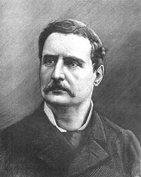 Abel Hovelacque