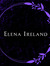 Elena Ireland