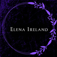 Elena Ireland