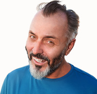 Tom   Norton profile picture