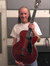 Scott Henderson