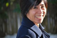 Mia Wenjen profile picture
