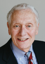 Ronald Ruff profile picture