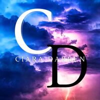 Ciara Darren profile picture