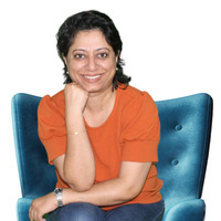 Monita Kumari