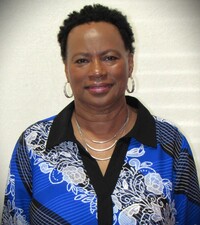 Barbara Mostella profile picture