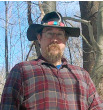 John A. McColley profile picture