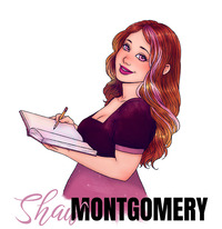 Shaw Montgomery profile picture