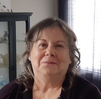 Lynne Collier