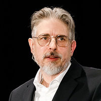 D. Thomas Lancaster