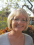 Lori Gradley