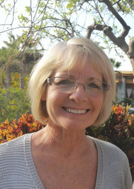 Lori Gradley