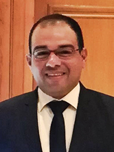 بدر الدين مصطفى