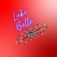 Luki Belle