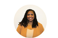 Janee Thompson profile picture
