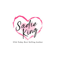 Sadie  King