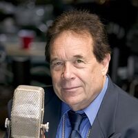 Fred Bell