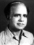 Shahed Ali