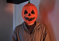 Jon Vassa profile picture