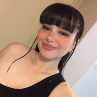 Abril Cipriano