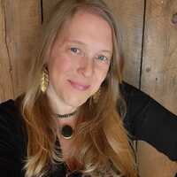 Leigh Ann Henion profile picture