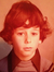 Michael Eon