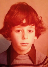 Michael Eon profile picture