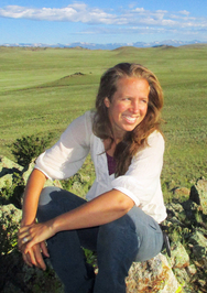 M.M.   Crumley profile picture
