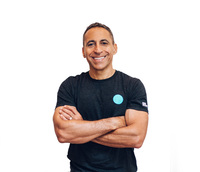 Payam Zamani