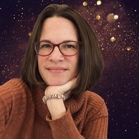 Jessica Rinker profile picture