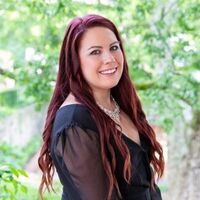 Megan Linski profile picture
